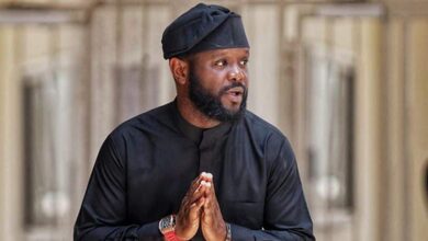 Group Slams Factional NANS President Over Allegation Against Seyi Tinubu