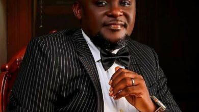 Odi Community Appoints Planning Committee for 2025 Ogori Ba Uge Festival