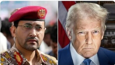 BREAKING: Yemen’s Ansar Allah (Houthis) Issues a Direct Warning to the United States – “Get Ready for the Consequences!”