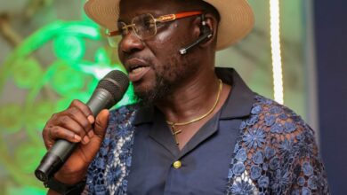 A Call to Action: Addressing the Neglect of Gbarantoru Community* I, High Chief (Hon) Seiyefa Saiyou Jones, break my silence on behalf of the good people of Gbarantoru community in Ekpetiama kingdom constituency 2 in Yenagoa Local Government Area, Bayelsa State.