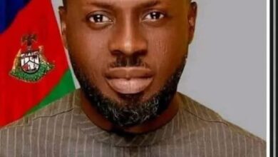 Jubilation as the High Court of Rivers State has struck out Suit No. PHC/2318/CS/2023 between Dr. Tari Alaye Theophilus & 10 Ors. vs. Sir Jonathan Lokpobiri & 10 Ors.