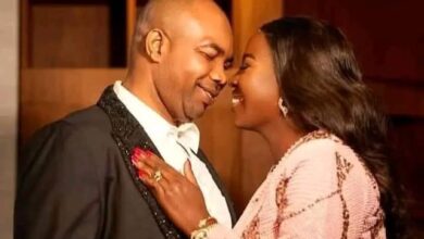 21 YEARS MARRIAGE ANNIVERSARY WITH GOD’S UNQUANTIFIABLE LOVE AND GRACE