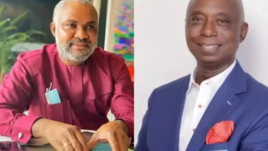 Why Ndigbo must unite for Anioma State now, By Emmanuel Onwubiko