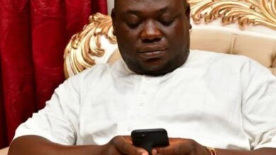 DON’T BE AFRAID TO START ALL OVER AGAIN; YOU MAY LIKE YOUR NEW STORY BETTER. (GEORGE TURNAH, MON)