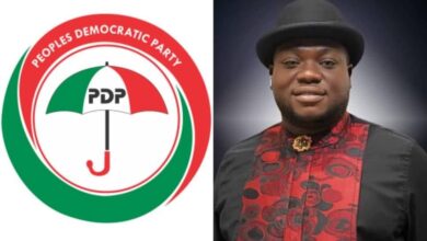 Bayelsa PDP Hails Wike and G5 for Convening Abuja Meeting; Reiterates Commitment to Decisions Reached