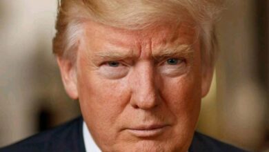 Iran Vows Consequences After U.S. Strik£ on Nuclear Sites – T£nsions Boil Over