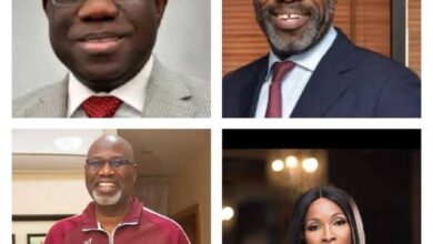 Group Accuses NNPCL Board Of Frivolity over Missing N210tn, Insists on Accountability*