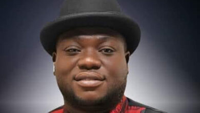 PDP set to bounce back – Barr.  George Turnah