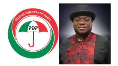 The Peoples Democratic Party (PDP) in Bayelsa State, ably led by George Turnah, MON, continue setting the standards of modern day grassroot politics for the Prosperity Government to follow.