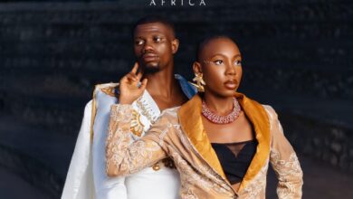 Fashion Brand, FFA Invites Applications for Models, Set to Hold Audition in Abuja*