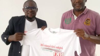 Odi Ogori Ba Uge… Planning Committee consult Aganaba*