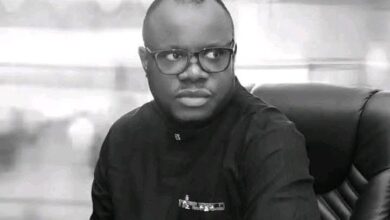 A Visionary Leader: Chief Dr. Dennis Burutu Otuaro’s Transformative Impact on the Niger Delta.