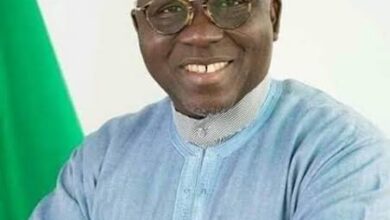 APC Climate Change Network (ACCN) backs Al-Makura’s candidacy.*