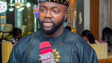 Nigeria’s Leading Furniture Firm, BMADU Group Marks 33rd Anniversary*