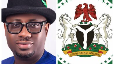 High Expectations As Niger Delta Economic and Investment Summit 2025 to Hold in Edo