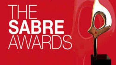 NIPR Lauds Nigerian PR Firms for Outstanding Performances at 2025 SABRE Africa Awards*