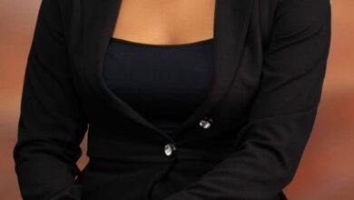 HAPPY BIRTHDAY TO FAITH   MARTINS.