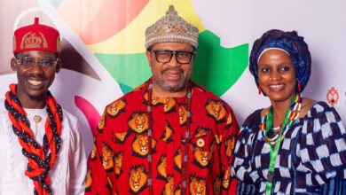 Global Visionary Leadership Summit to Hold in Abuja Oct. 17 Amid High Expectations*