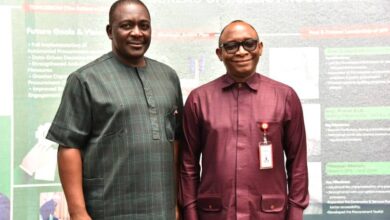 NIPR, BPP Collaborate to Stop Quacks from Bidding for PR, Communication Jobs*