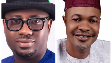 High Expectations As Niger Delta Economic and Investment Summit 2025 to Hold in Edo