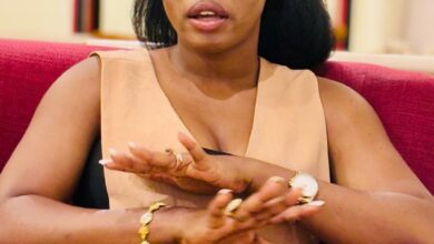 Unlock Your Child’s Potential: Join the AGN Summer Acting Class With Miss Nollywood international!