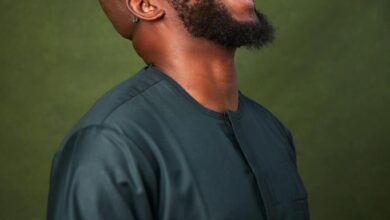 Youth Advocate, Ayodeji Appointed Deputy MD AMAC-IPDC