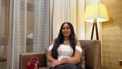 Africa’s Fashion Entrepreneur Amb. Ekwutoziam Chinedu Ogwus to Be Honored in London*