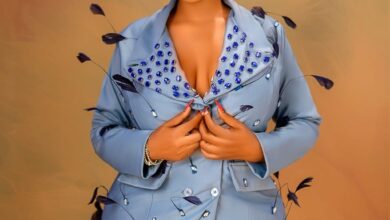 Flavours of Nigeria Festival 2025 Showcases Nigeria’s Rich Heritage in Canada