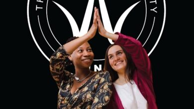 Beauty and Wellness Brand, Winsome by TAH Introduces New Lip Products to Make Women Glow