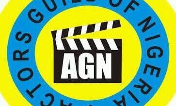 Kogi State Actors Guild of Nigeria Elections Postponed Amid Controversy