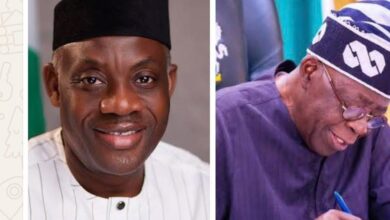 FG Approves Establishment of 9 New Universities