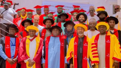 NIPR Tasks Kano Civil Servants on Effective Service Delivery