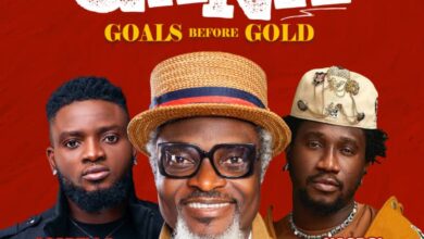 FCT Agog As Vintage With Gana Hits Abuja Again, to Hold Oct. 11, Tickets already selling Like Hotcake.