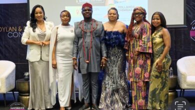 AFRICAN WOMEN ACHIEVERS AWARDS & SUMMIT 2025 SHINES SPOTLIGHT ON CONTINENT’S MOST INSPIRING FEMALE LEADERS*