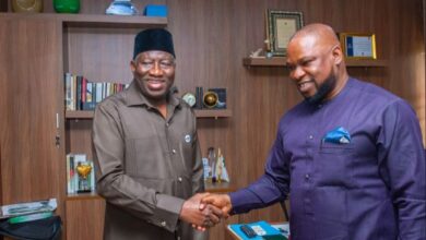 2025, 15th Peace Achievers International Awards Holds Nov. 8 With Conferment of Doctorate Degree From US Varsity*