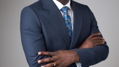 You Don’t Need Millions to Start Changing Lives By Zion Oshiobugie