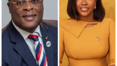 MAY Foundation Partners Edo State Government on Anti-human Trafficking Campaign