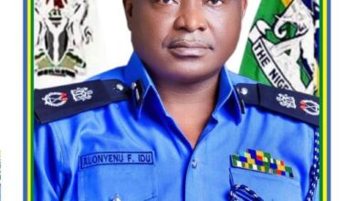 CP LAUNCH MANHUNT FOR SUSPECTS IN ATTEMPTED MURDER, CYBER BULLYING AND CYBER STALKING CASE