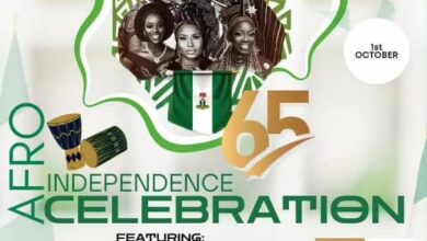 Wells Carlton Hotel to Host Afro Independence Celebration Featuring Variety of Entertainment in Abuja