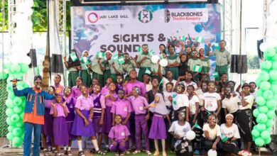 Jabi Lake Mall Marks Nigeria’s 65th Independence with Culture, Learning, and Celebration*