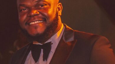 Ndubuokwu Uche Victor Awards Scholarships and Donates Food to CleverMinds School for Orphans in Warri