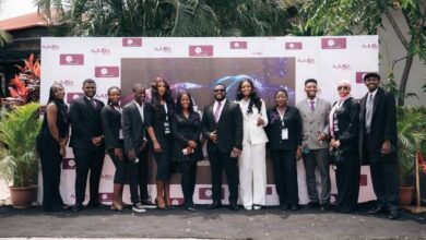 Dr. Linus Okorie, Others Speak At “The Nexus” as Kayceelaw Properties Unveils Ajuba Residential District*