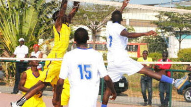 University of Africa, Toru-Orua Makes Historic Debut at NUGA Zone L Preliminaries in Port Harcourt University of Africa, Toru-Orua Makes Historic Debut at NUGA Zone L Preliminaries in Port Harcourt