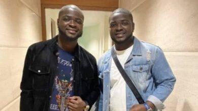 Prince Okoro Nkemakolam Files 0,000 Lawsuit Against Nigerian Police, Ogba Brothers Over Alleged Unlawful Declaration as Wanted