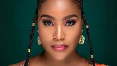 Celebrating African Beauty: Adanna Ifeoma Enwezor’s Vision for a Confident Generation”*