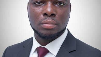 XL Creative Hub Launches Nigeria’s First Afrobeats Reality Show” Battle Of The Beats”