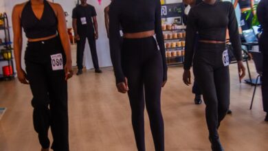 AFAA 2025: Abuja to host Participants Across the Continent For Africa Fashion and Arts Conference and Awards.