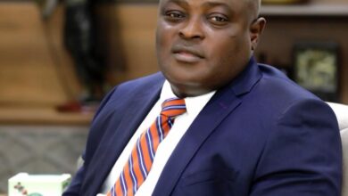 Rt Hon Obasa to receive House of Assembly Speaker of the Year at the 5th Southwest investment summit and advancement award 2025