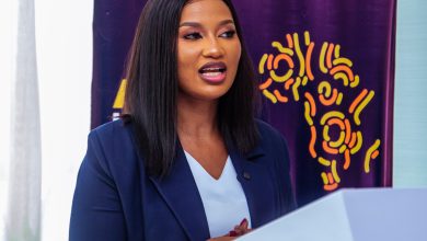 Global Felicitations As Dr. Fattoumatta Gaye Marks Birthday Today