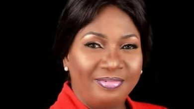 TvAfrica24 Celebrates Former Director General Bayelsa state Girl Child protection Bereau Hon Dr Juliet pulu Zifawei on her Birthday